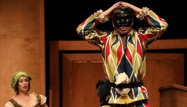 İstanbul Şehir Tiyatrolarında Bu Hafta  (25-28 Ekim 2023)