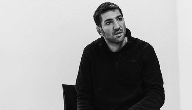 Uykusuz Bir Rüya, Salim