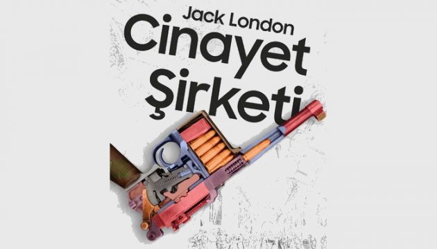 Cinayet Şirketi
