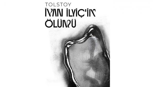 İvan İlyiç'in Ölümü