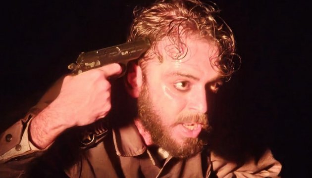 Ben Fidel Ayakta Alkışlandı