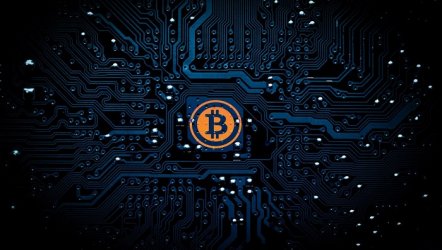 Kripto Paralar ve Yaygın Stratejiler