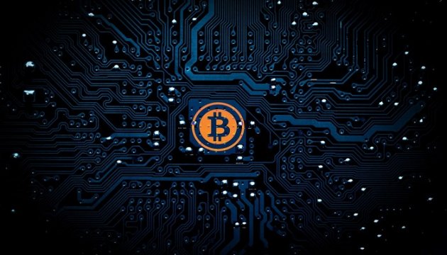 Kripto Paralar ve Yaygın Stratejiler