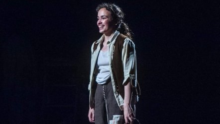 Hayaller Gerçek Olmak İçindir...