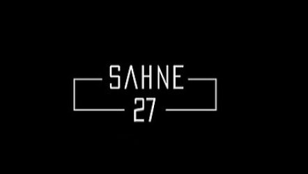 Sahne 27