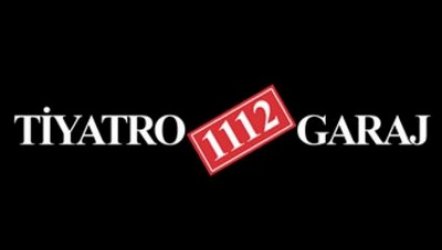 Tiyatro 1112 Garaj