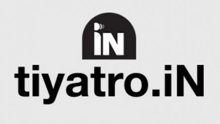 Tiyatro.İN