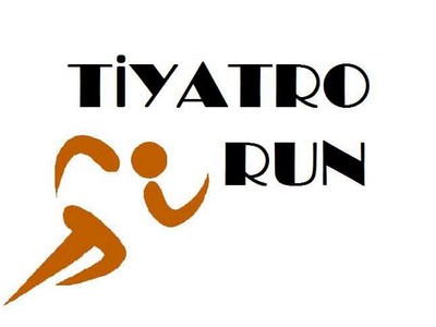 Tiyatro Run