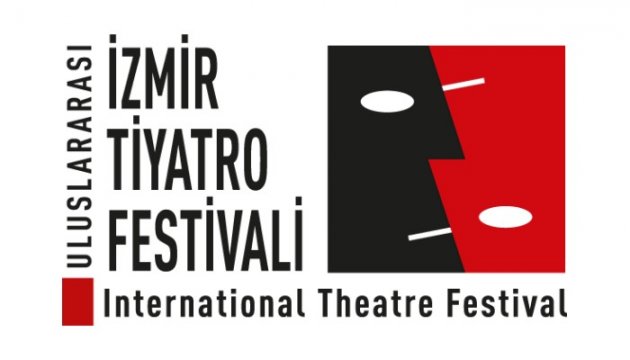  ULUSLARARASI İZMİR TİYATRO FESTİVALİ