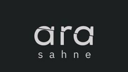 Ara Sahne