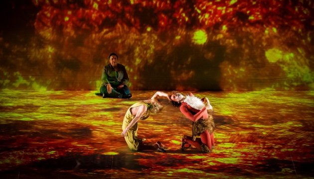 Dünyada kapalı gişe sahnelenen  