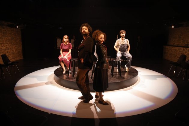 Işıltılı Haşerat