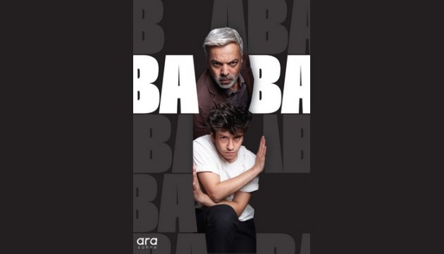 Baba