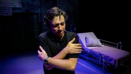 Babamı Kim Öldürdü