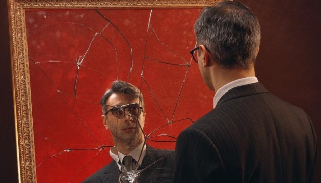 İçimizdeki Şeytan Seyirciyle Buluştu