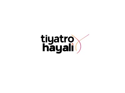 Tiyatro Hayali