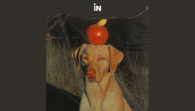 Elma Labrador Çimen