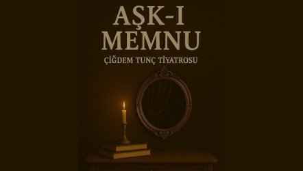 Hüzün, İhtiras, Kıskançlık, İntikam