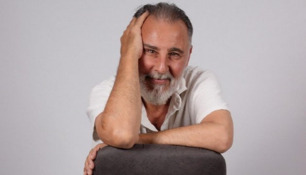 Kemal Başar Türk Cumhuriyetleri'nde