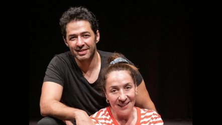 Açık İlişki