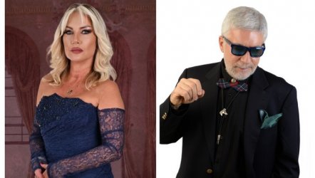 Kalbinin Arka Bahçesinde Sadece O Vardı: Adnan!