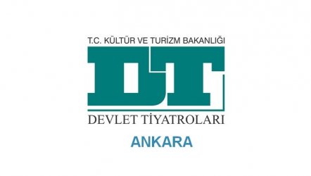 Bu Da Geçer Yahu