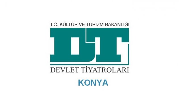 Ölümüne Cinayet