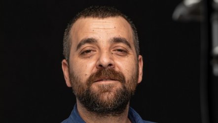Eray Yasin Işık ve 