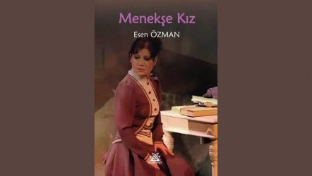 Sanatın kendisi zaten 'yorumsal yaratı'dır....