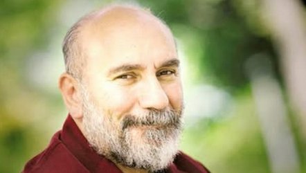 Tiyatronun Kalbi Etimesgut'ta Atacak
