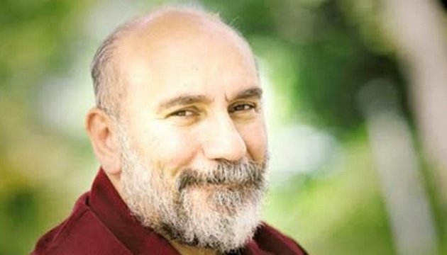 Tiyatronun Kalbi Etimesgut'ta Atacak