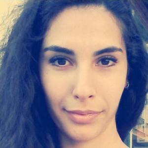 Bilgesu Gökçearslan