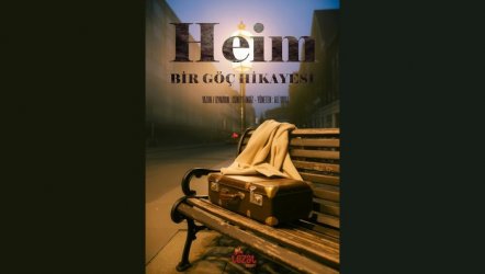 Heim - Bir Göç Hikayesi