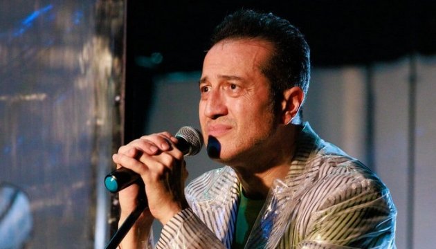 BBT, Kasım Ayında Sanatseverleri Leyla Gencer'e Bekliyor.