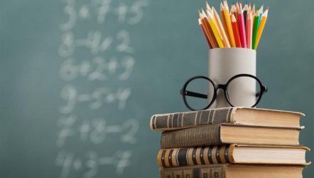 Yaratıcılık ve Sanat: Çocuğun İçindeki Potansiyeli Açığa Çıkarmak