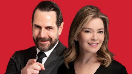 Kaktüs Çiçeği, 18 Aralıkta Torium Sahne'de