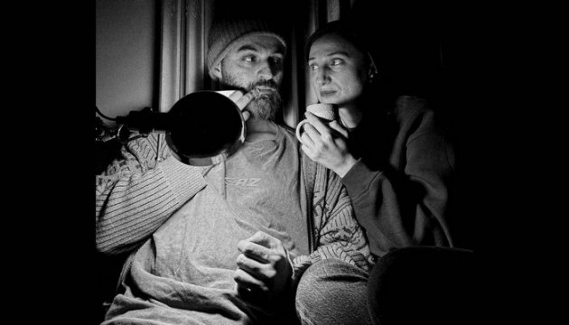 En Sevdiğinden Başla