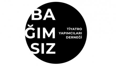 Bağımsız Tiyatro Yapımcıları Derneği (TİYAPDER) İlk Genel Kurul Toplantısını Gerçekleştirdi