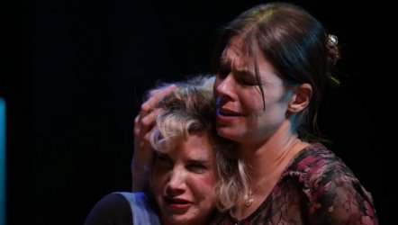 Sevgili Yelena Sergeyevna