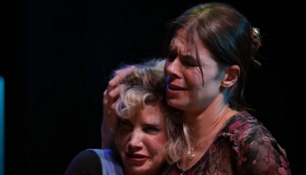 Sevgili Yelena Sergeyevna