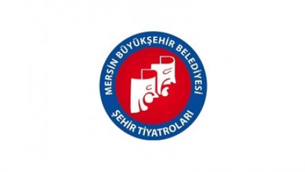 Mersin Şehir Tiyatrosu