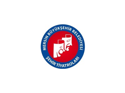 Mersin Şehir Tiyatrosu