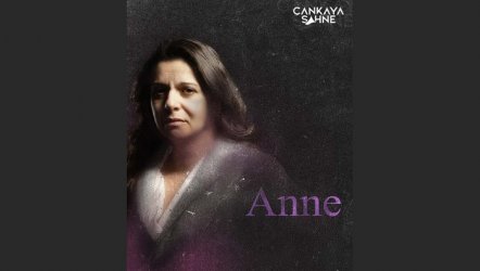 Anne