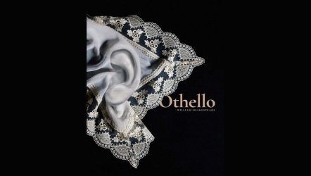 Othello