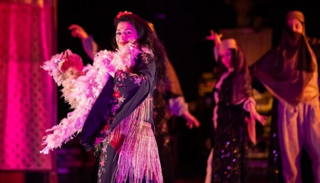 Bakırköy'de (BBT) Büyük Dönüşüm...