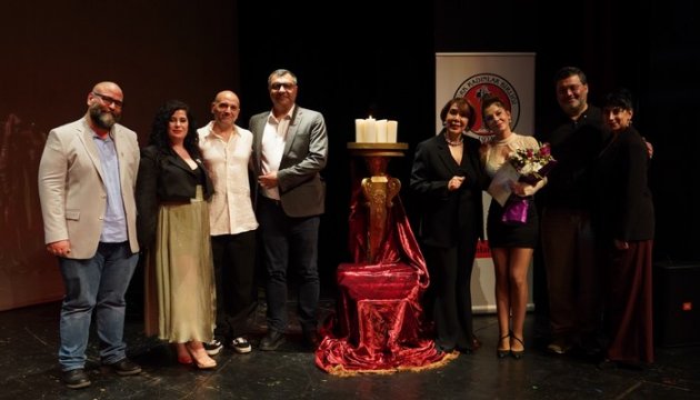 40. Genç Günler Festivali Başvuruları Başlıyor