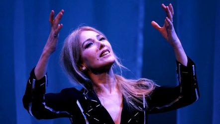 Bugün Toz Almayacağım… Yarın da Almayacağım. Haftaya belki… Aman… Boşver…