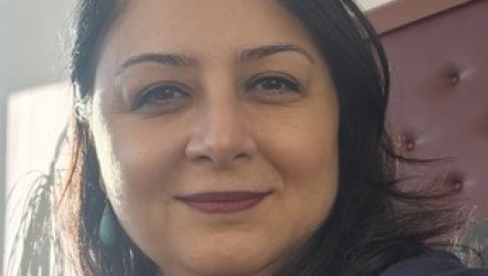 Bihter Güzey Vardar