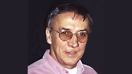 27 Mart Dünya Tiyatro Günü Ulusal Bildirisi (2026)