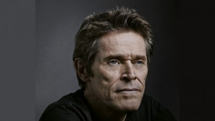 ITI (Uluslararası Tiyatro Enstitüsu) 27 Mart Dünya Tiyatro Günü Uluslararası Bildirisi (2026)